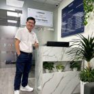 Minh Triều - Tìm người để kết hôn - Long Xuyên, An Giang - Chân tình ,nghiêm túc