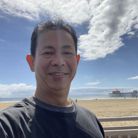Anh Nguyen - Tìm người yêu lâu dài - California, Mỹ - Tim ban tien toi hon nhan