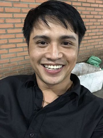 Bạn Nam Dangkhoa Độc thân 37 tuổi Tìm người yêu lâu dài ở Biên Hòa, Đồng Nai