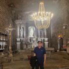 mathieu - Tìm người để kết hôn - Alpes-Côte d'Azur, Pháp - se noi sau