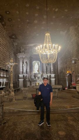 Bạn Nam mathieu Độc thân 58 tuổi Tìm người để kết hôn ở Alpes-Côte d'Azur, Pháp