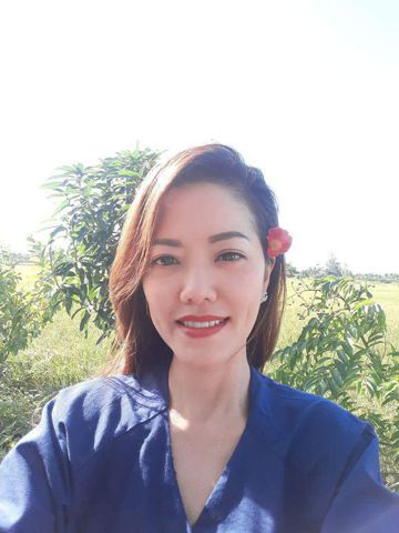 Bạn Nữ Quỳnh Như Độc thân 44 tuổi Tìm người để kết hôn ở Vũng Tàu, Bà Rịa - Vũng Tàu