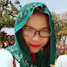 Liễu - Tìm người để kết hôn - Đức Hòa, Long An - Em độc thân, tìm người để kết hôn