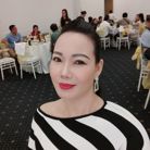 NGỌC ÁNH - Tìm người để kết hôn - Quận 3, TP Hồ Chí Minh - Tìm người cùng đồng cảm