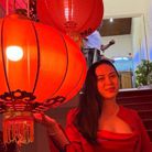 Nhân Nguyễn - Tìm bạn đời - Thủ Dầu Một, Hồ Chí Minh - Tìm em như thể tìm chim,...