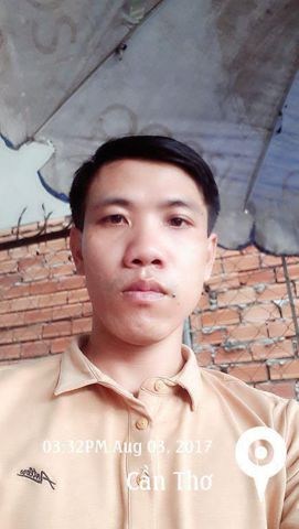 Bạn Nam Nguyễn Phúc Độc thân 37 tuổi Tìm người để kết hôn ở Ô Môn, Cần Thơ