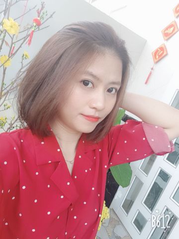Bạn Nữ Minh Chi Độc thân 33 tuổi Tìm người yêu lâu dài ở Ninh Kiều, Cần Thơ