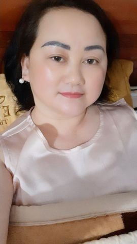 Bạn Nữ Mây Sung Độc thân 51 tuổi Tìm bạn đời ở TP Hà Giang, Hà Giang