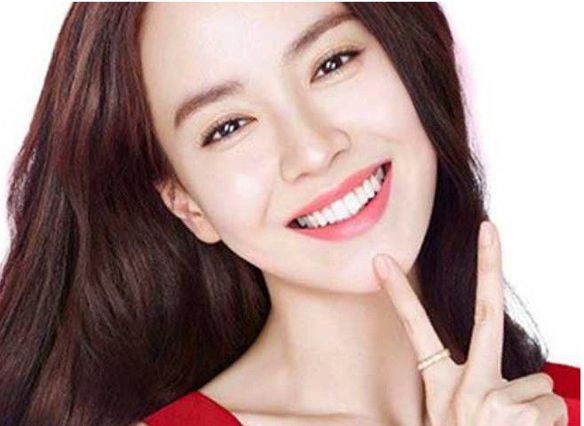 Bạn Nữ Trúc Vy Độc thân 39 tuổi Tìm người để kết hôn ở Quận 3, TP Hồ Chí Minh
