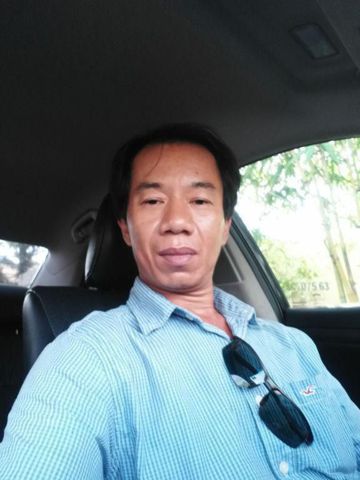 Bạn Nam Khóa Ly dị 45 tuổi Tìm người yêu lâu dài ở Nha Trang, Khánh Hòa