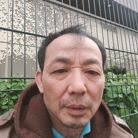 THANH H. TRAN - Tìm bạn đời - North Rhine-Westphalia, Đức - tim ban doi