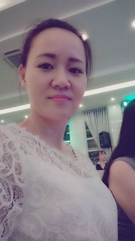 Bạn Nữ Le tram Ly dị 37 tuổi Tìm bạn bè mới ở Thanh Khê, Đà Nẵng