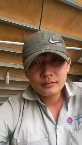 Bạn Nam Cường Độc thân 38 tuổi Tìm người yêu lâu dài ở Đức Trọng, Lâm Đồng