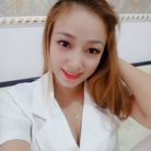 Tina trương - Tìm người để kết hôn - Biên Hòa, Đồng Nai - Tìm bạn đời