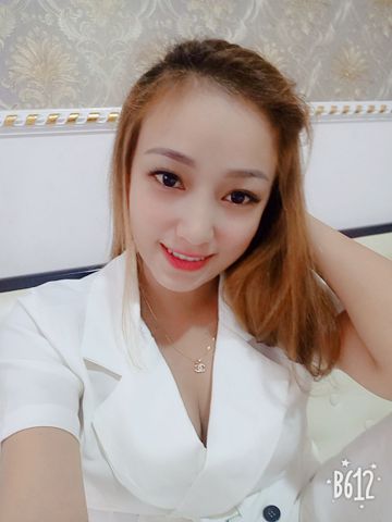 Bạn Nữ Tina trương Ly dị 32 tuổi Tìm người để kết hôn ở Biên Hòa, Đồng Nai