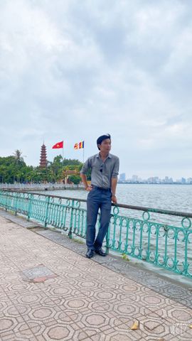 Bạn Nam Trần hiếu Độc thân 40 tuổi Tìm người yêu lâu dài ở Biên Hòa, Đồng Nai
