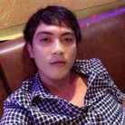 Massage ---- - Tìm bạn tâm sự - Thủ Dầu Một, Bình Dương - Tìm bạn tâm sự