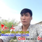 Le duong - Tìm bạn tâm sự - Bù Đăng, Bình Phước - Tim ban tam su