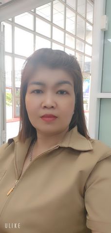 Bạn Nữ ²Nnnn Ở góa 38 tuổi Tìm người yêu lâu dài ở Bạc Liêu, Cà Mau