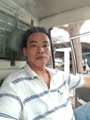 Bạn Nam Trần Phương Độc thân 39 tuổi Tìm người để kết hôn ở Vũng Tàu, Bà Rịa - Vũng Tàu