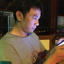 Bạn Nam Trần văn Nam Độc thân 41 tuổi Tìm bạn đời ở Bắc Từ Liêm, Hà Nội