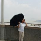 Thuy - Tìm người để kết hôn - An Khánh, Hồ Chí Minh - Tìm Một Nữa
