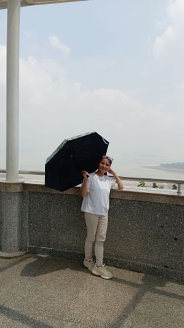 Bạn Nữ Thuy Độc thân 42 tuổi Tìm người để kết hôn ở An Khánh, Hồ Chí Minh