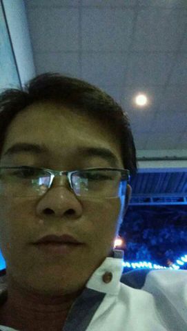 Bạn Nam Trần Huy Độc thân 41 tuổi Tìm người để kết hôn ở Pleiku, Gia Lai