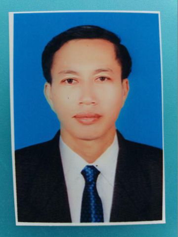 Bạn Nam nguyễn văn Độc thân 52 tuổi Tìm người để kết hôn ở Hồng Dân, Bạc Liêu