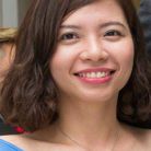Mong Hang Nguyen - Tìm người để kết hôn - Quận 1, TP Hồ Chí Minh - Tìm anh có trách nhiệm, yêu thương gia đình, bao dung
