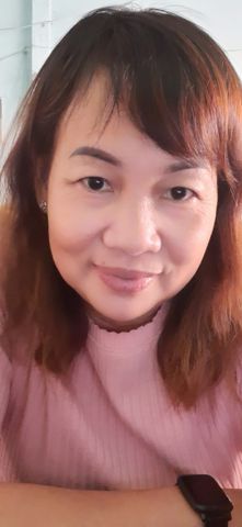 Bạn Nữ DP Độc thân 48 tuổi Tìm bạn bè mới ở TP Bạc Liêu, Bạc Liêu