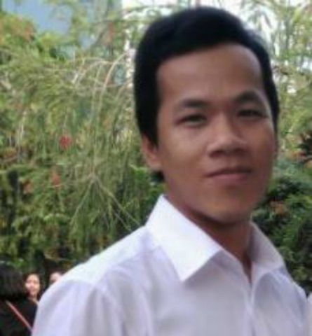 Bạn Nam Chí Độc thân 38 tuổi Tìm người yêu lâu dài ở Quận 12, TP Hồ Chí Minh