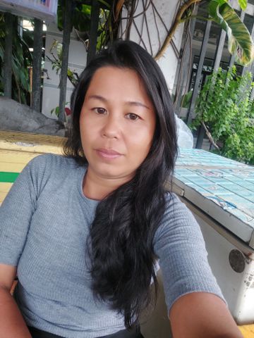 Bạn Nữ HÂN Độc thân 37 tuổi Tìm bạn bè mới ở Dương Minh Châu, Tây Ninh