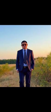 Bạn Nam HuuNguyen Độc thân 51 tuổi Tìm người yêu lâu dài ở Chợ Lớn, Hồ Chí Minh