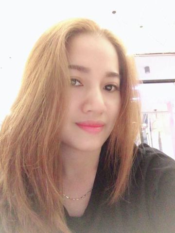 Bạn Nữ LoNa Nguyen Ly dị 41 tuổi Tìm bạn bè mới ở Quận 12, TP Hồ Chí Minh