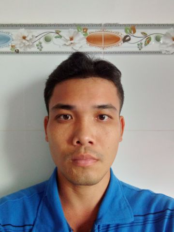 Bạn Nam Trần Ngọc Độc thân 36 tuổi Tìm người để kết hôn ở TX Gò Công, Tiền Giang