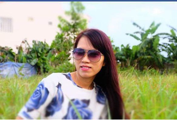 Bạn Nữ Mi Độc thân 40 tuổi Tìm người để kết hôn ở Tân Bình, TP Hồ Chí Minh