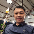 Trường An - Tìm bạn bè mới - Thủ Dầu Một, Bình Dương - Tìm bạn