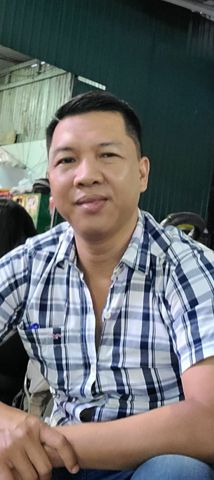 Bạn Nam Viet Độc thân 41 tuổi Tìm người để kết hôn ở Đồng Hới, Quảng Bình