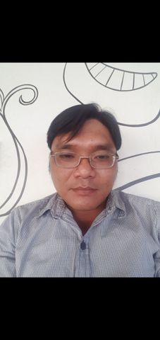 Bạn Nam Pham van tuan Độc thân 40 tuổi Tìm bạn đời ở Biên Hòa, Đồng Nai