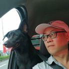 Độc bước trong đêm - Tìm bạn đời - Quận 12, TP Hồ Chí Minh - Độc bước trong đêm