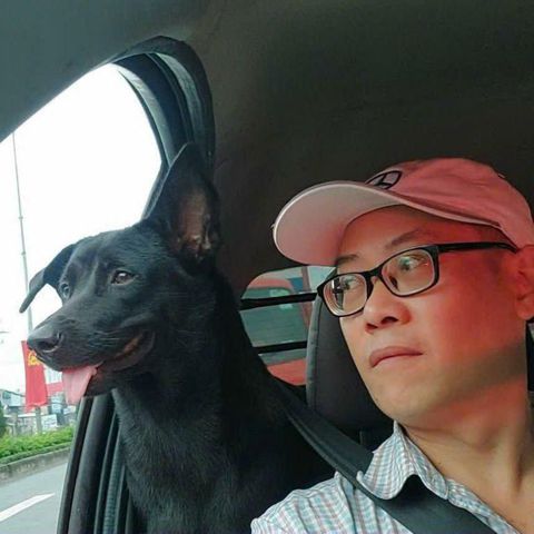 Bạn Nam Độc bước trong Độc thân 45 tuổi Tìm bạn đời ở Quận 12, TP Hồ Chí Minh