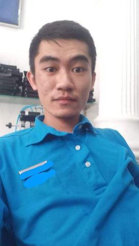 Bạn Nam Tài Nguyễn Độc thân 34 tuổi Tìm người yêu lâu dài ở Quận 3, TP Hồ Chí Minh