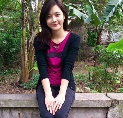 Bạn Nữ Mây Độc thân 35 tuổi Tìm người yêu lâu dài ở TP Tây Ninh, Tây Ninh