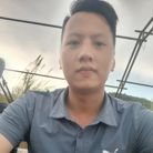 Quy - Tìm người yêu lâu dài - TP Thái Bình, Thái Bình - Tìm bạn