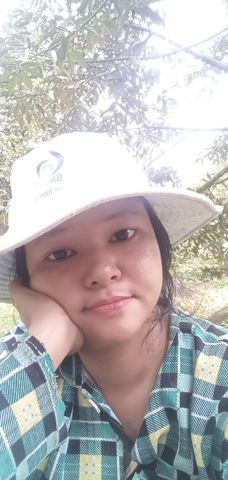 Bạn Nữ ngoc lan Độc thân 39 tuổi Tìm người để kết hôn ở Cái Bè, Tiền Giang