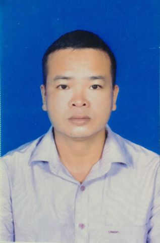 Bạn Nam Nguyễn Trong Độc thân 38 tuổi Tìm người để kết hôn ở Hòn Đất, Kiên Giang
