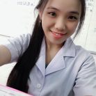 TynTyn - Tìm người yêu lâu dài - Ninh Kiều, Cần Thơ - Want to make friend ^^