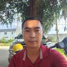 Núi - Tìm người yêu lâu dài - Long Phước, Hồ Chí Minh - Duyên hay nợ
