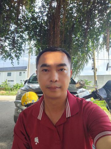 Bạn Nam Núi Độc thân 41 tuổi Tìm người yêu lâu dài ở Long Bình, Hồ Chí Minh